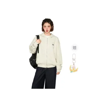Princess Berdele Jackets & Coats Women's Gray