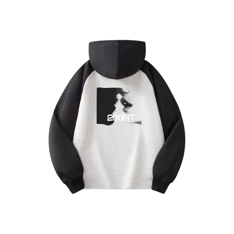 2(X)IST Sweatshirts Women's-0