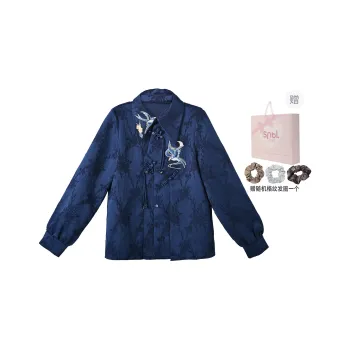 SNBL Shirts Women's