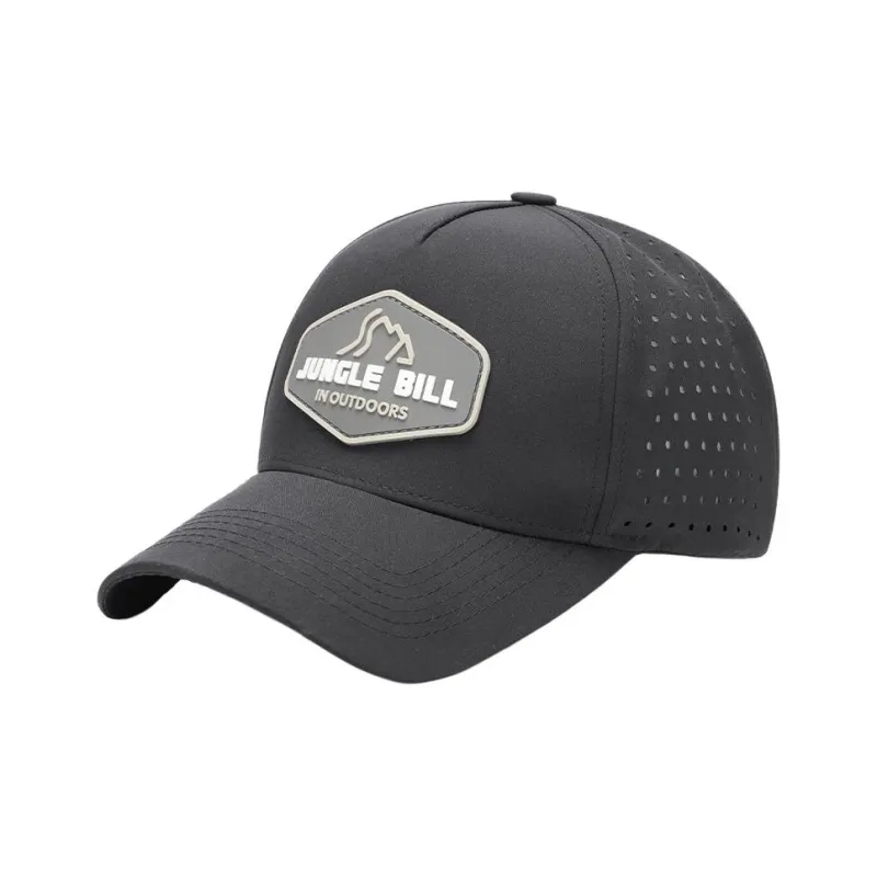 MEETSUNNY Polyester Baseball Caps Unisex-7