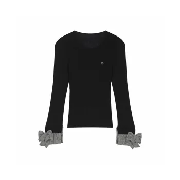 ELF SACK Knitwear Women's
