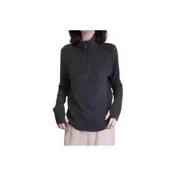 Mapping Sweatshirts Women's