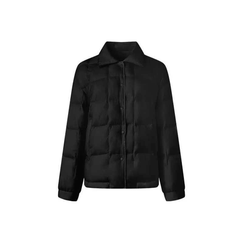 Tambor Down Jackets Women's-0
