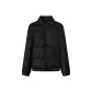0027 Black