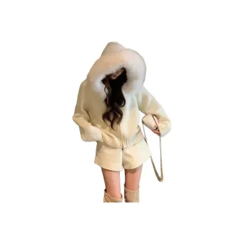 KKX Knitwear Women's