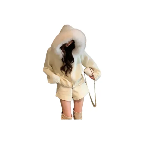 KKX Knitwear Women's