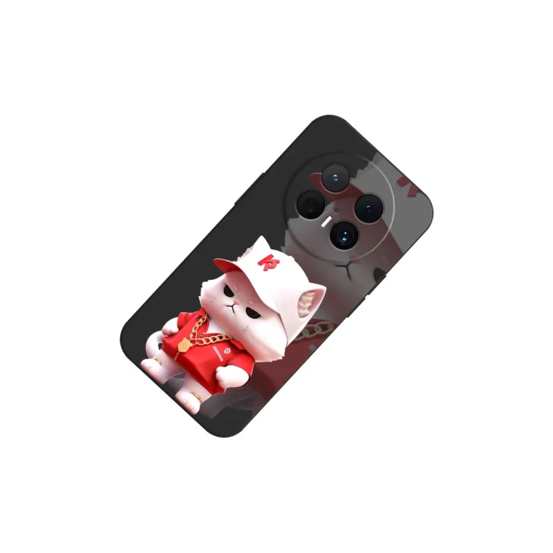 TUNAMEI Phone Cases-5