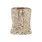 Leopard Print