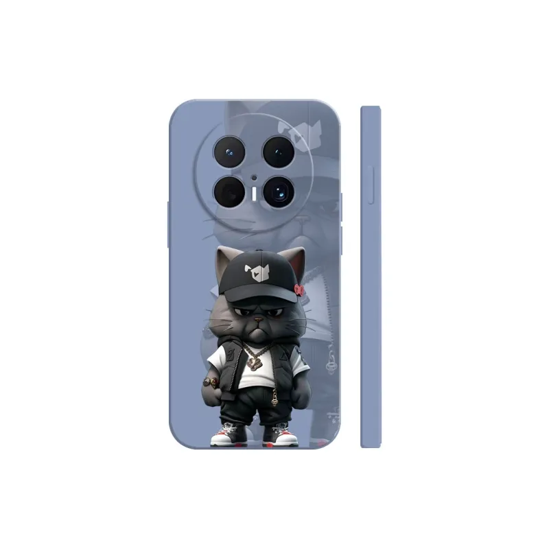 TUNAMEI Phone Cases-18