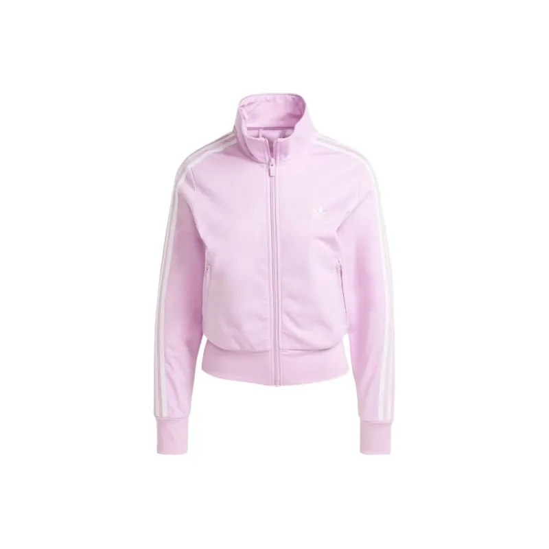 Adidas Originals Adicolor Classics Firebird Track Jacket-0