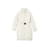 Marshmallow White/0074