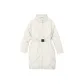 Marshmallow White/0074