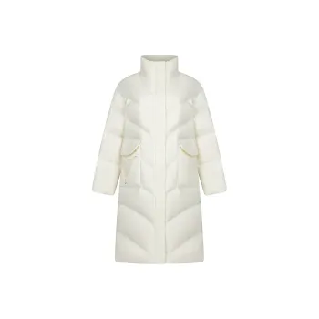 ERAL Down Jackets Women's