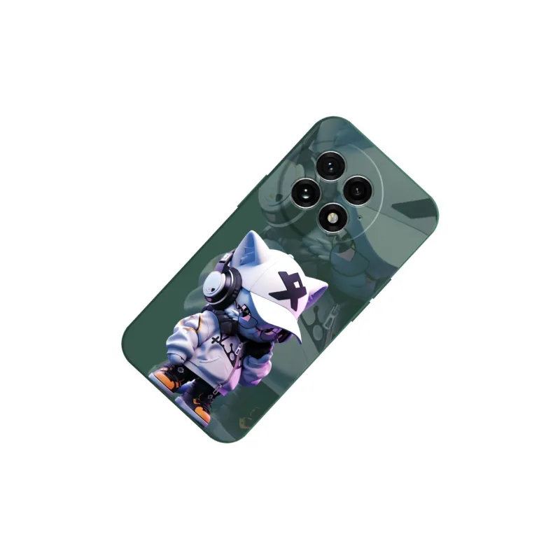 TUNAMEI Phone Cases-8