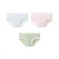 Blue+Pink+Green (3 Pack)