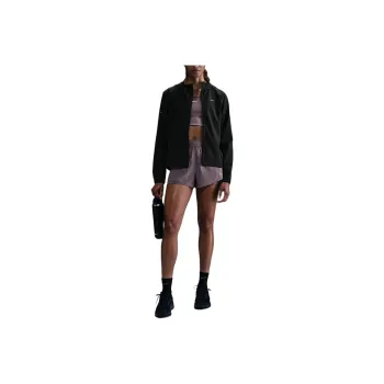 Nike Swift Women's Repel Packable Running Jacket