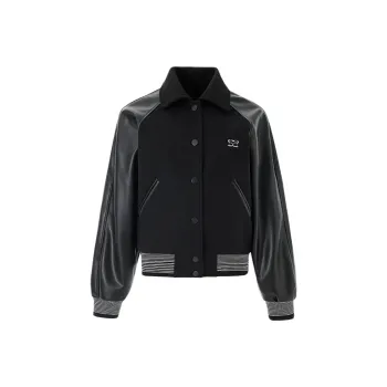 ETERNITY ITA Jackets Women's