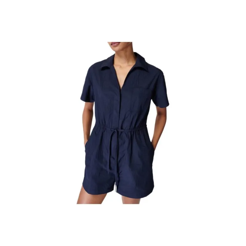 Sweaty Betty Bodysuits Women's-1