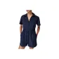 Marine Blue