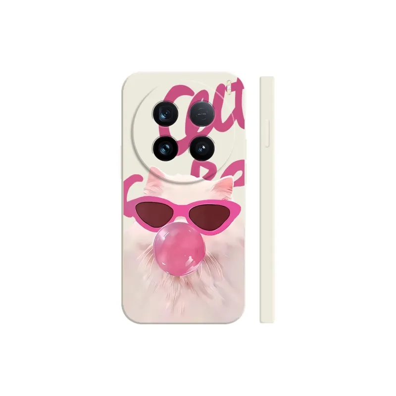 TUNAMEI Phone Cases-0
