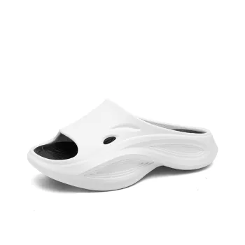 NANJIREN EVA Slide Slippers Men's