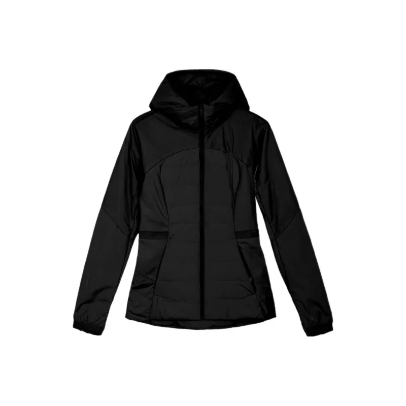 Lululemon Down For It All Down Jacket Women's-4