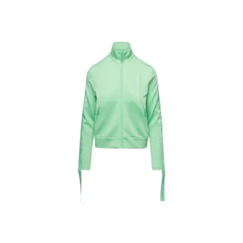 FENDI Jersey Track Jacket