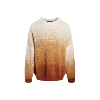 URBAN REVIVO Knitwear Women's Ecru