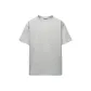 Mud Gray