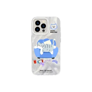 YUDACHUAN Phone Cases