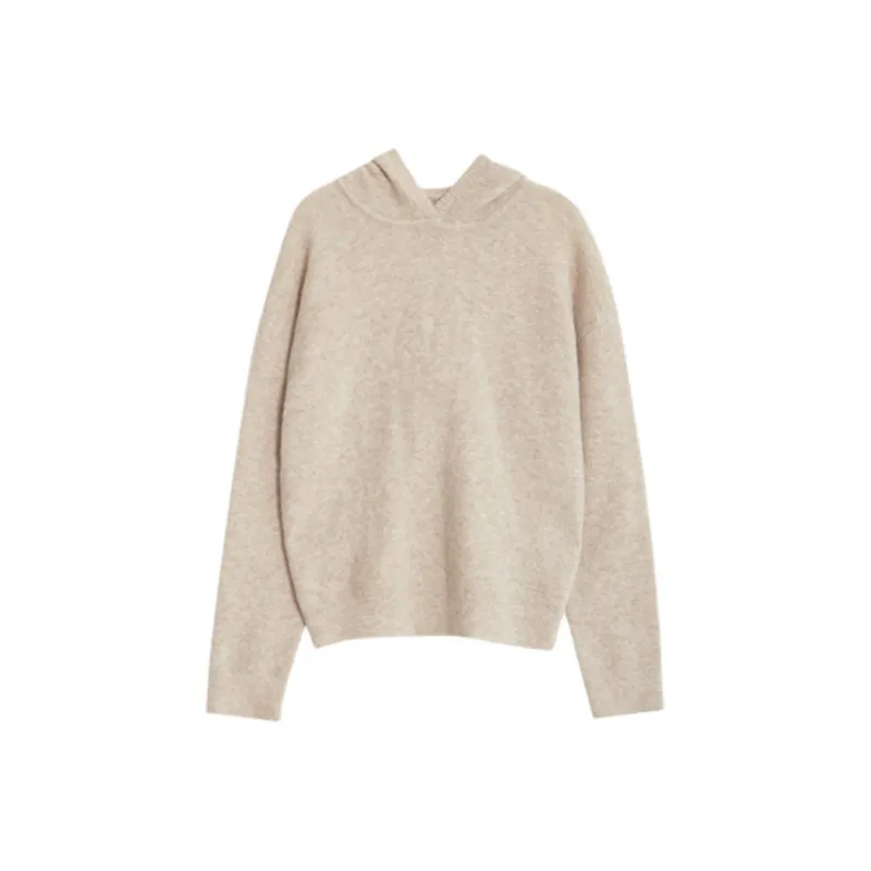 Journey Originals Knitwear Women's-2