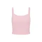 BABY PINK/Light Pink