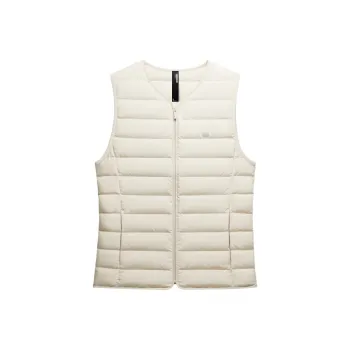 BANANA IN Down Jackets Women's