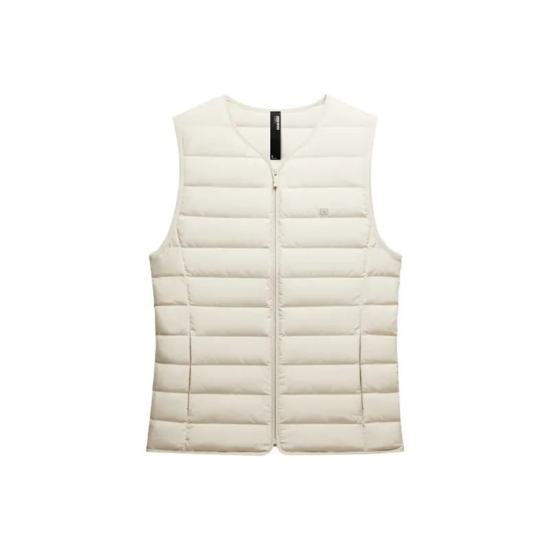 BANANA IN Down Jackets Women's-0