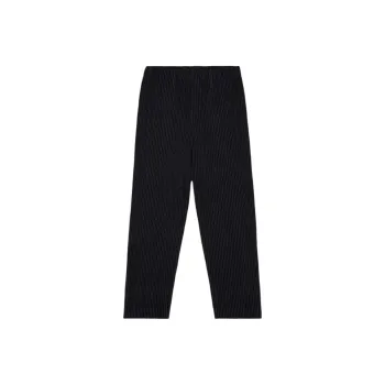 ISSEY MIYAKE Basic Pant