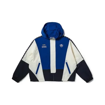 Kappa Jackets Women's