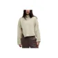 Linen/RWLI