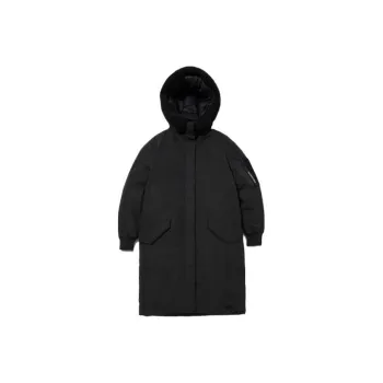 THE NORTH FACE Jackets Women's Black
