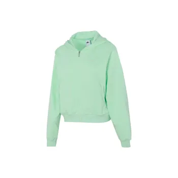 Nike Jackets Coats Women's Light Green
