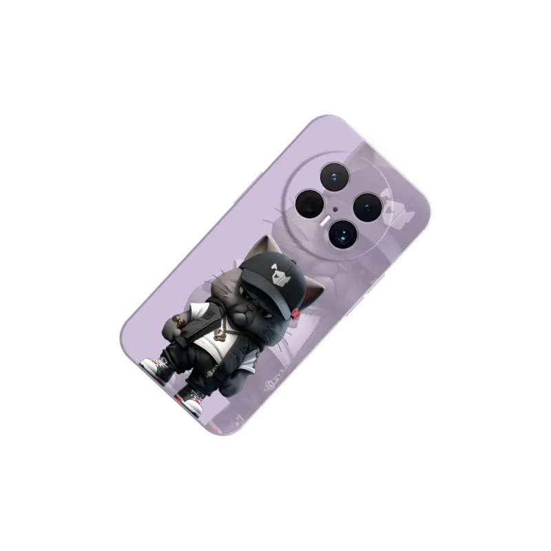 TUNAMEI Phone Cases-26