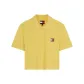 Yellow ZGP