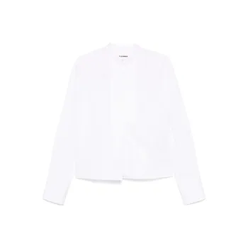 JIL SANDER Thursday Shirt