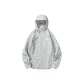 Cool Gray/6709