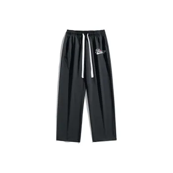 Anyveiw Casual Pants Unisex
