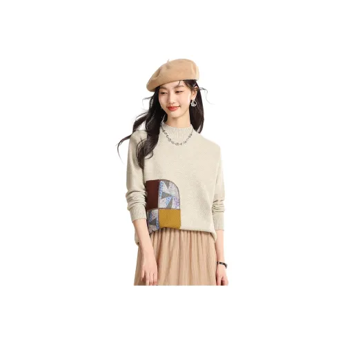 Coredorm Knitwear Women's