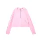 Sweet Pink/MEPK