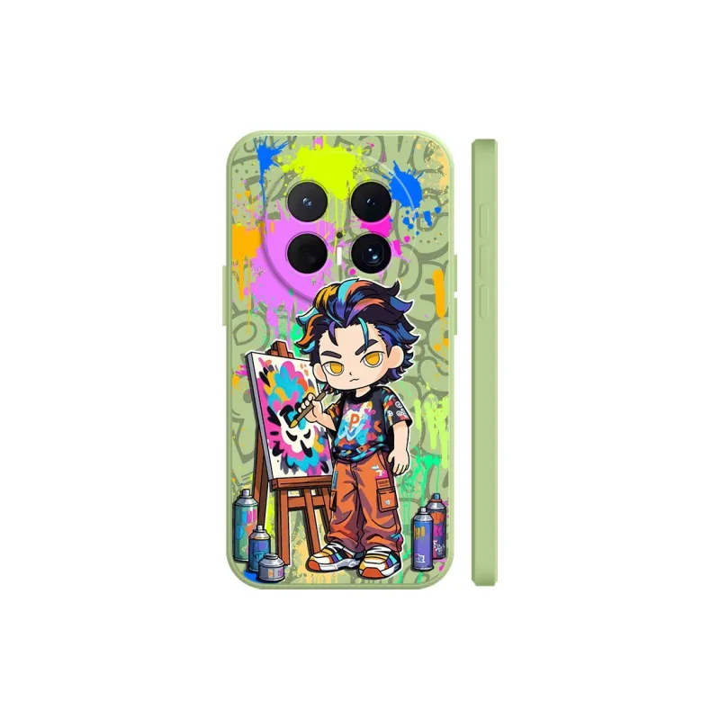 BAITUWU Phone Cases-12