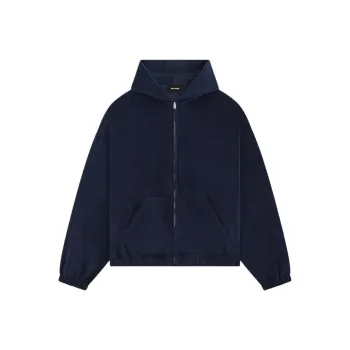 WE11DONE Jackets & Coats Women's Marine Blue