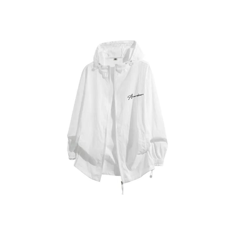CAREBEARS Sun Protection Clothing Unisex-10
