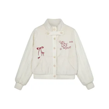 CYNI Knitwear Women's